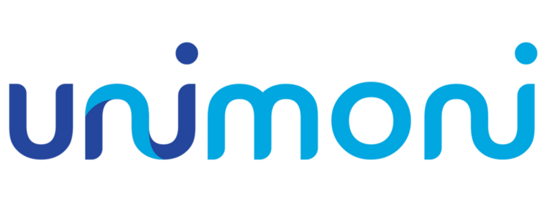 Unimoni Financial Services Ltd, Bharanicavu